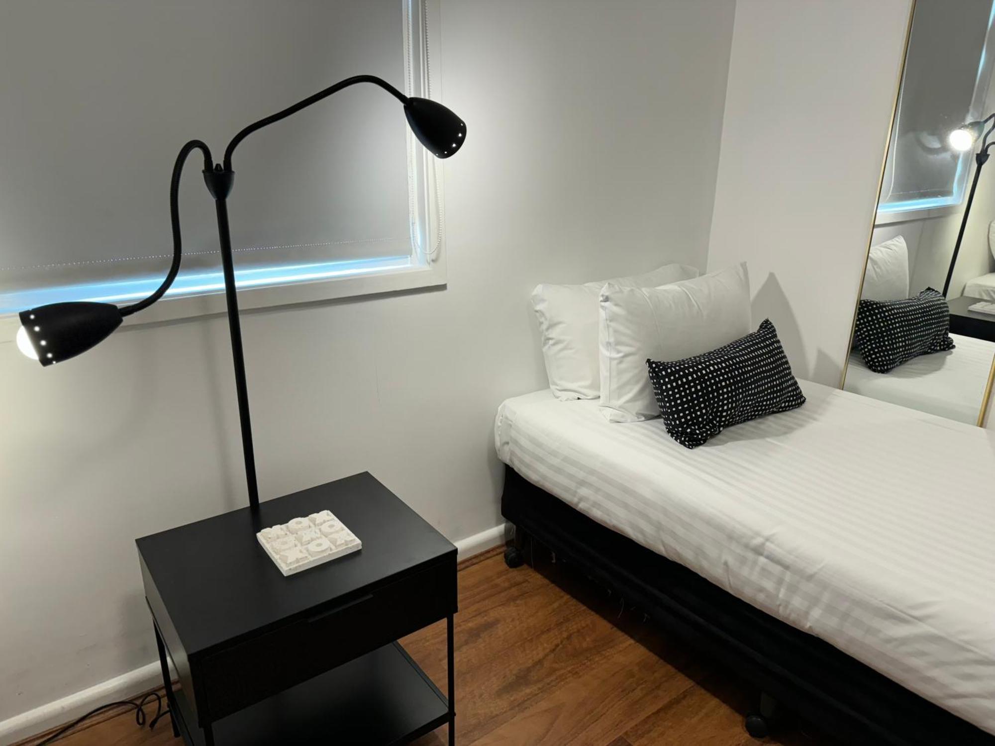 קטומבה Villa Blue מראה חיצוני תמונה
