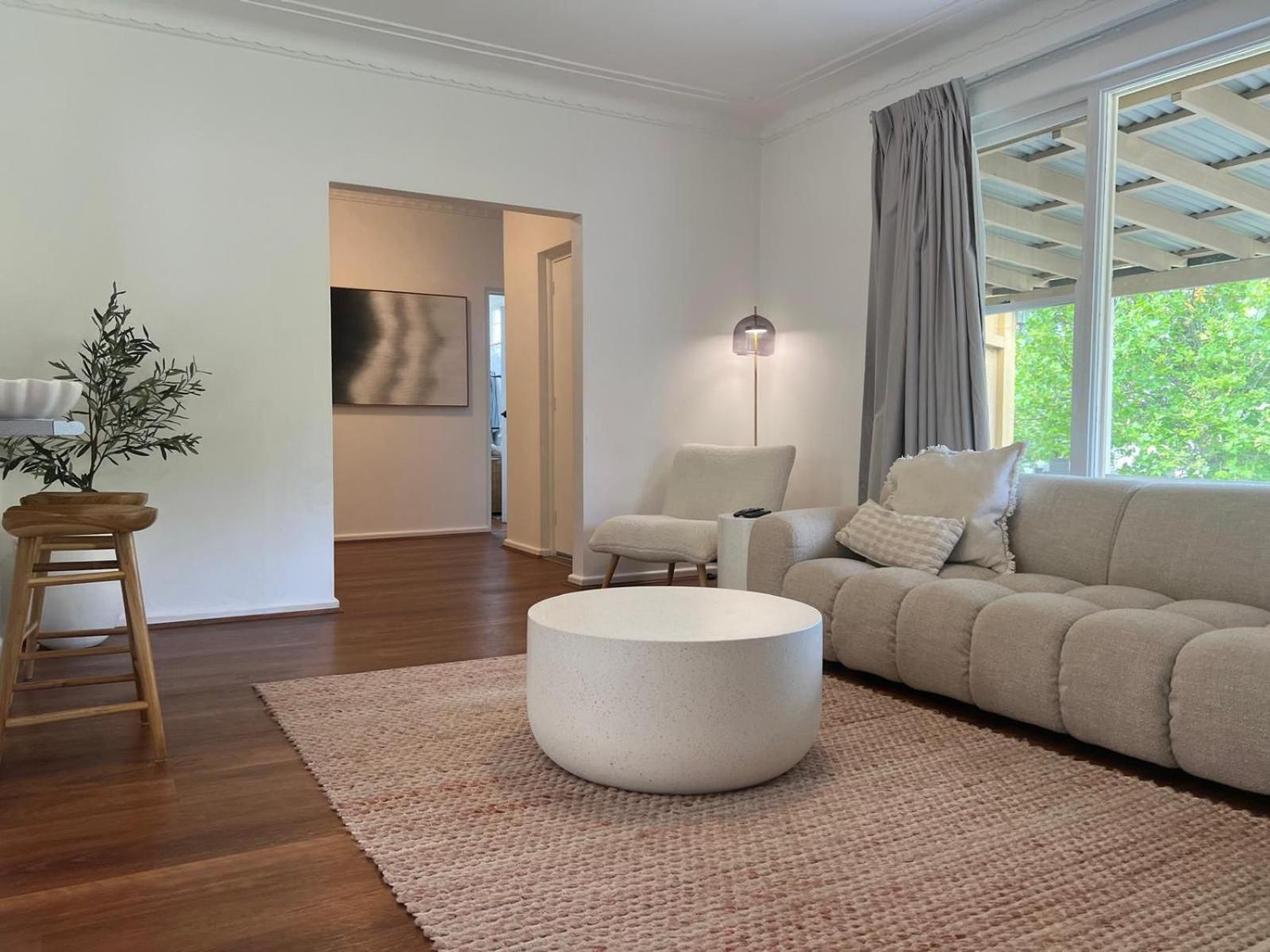 קטומבה Villa Blue מראה חיצוני תמונה