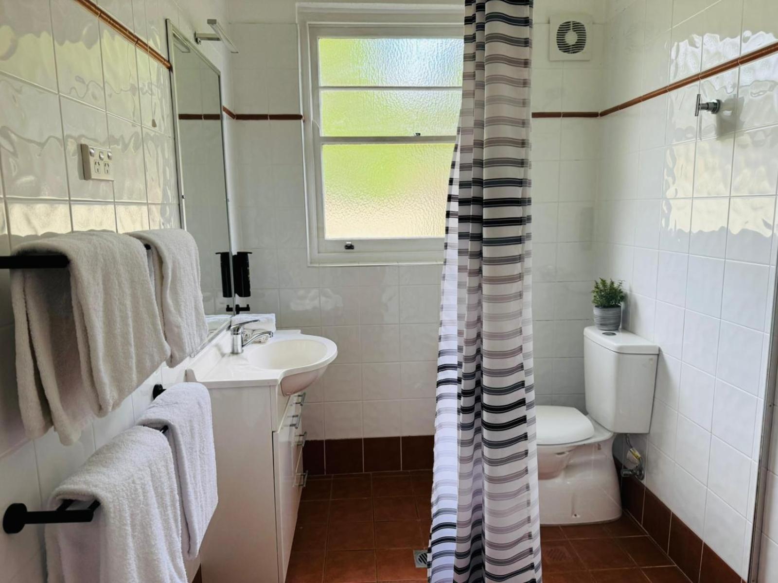קטומבה Villa Blue מראה חיצוני תמונה