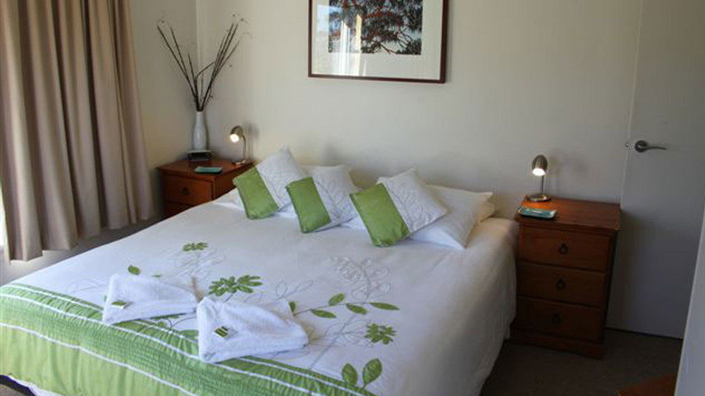 קטומבה Villa Blue מראה חיצוני תמונה