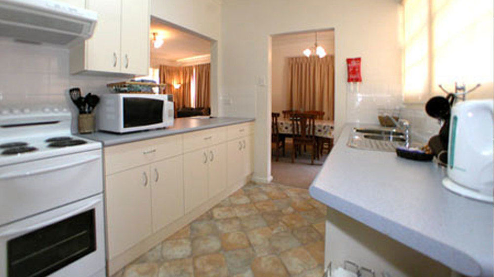 קטומבה Villa Blue מראה חיצוני תמונה