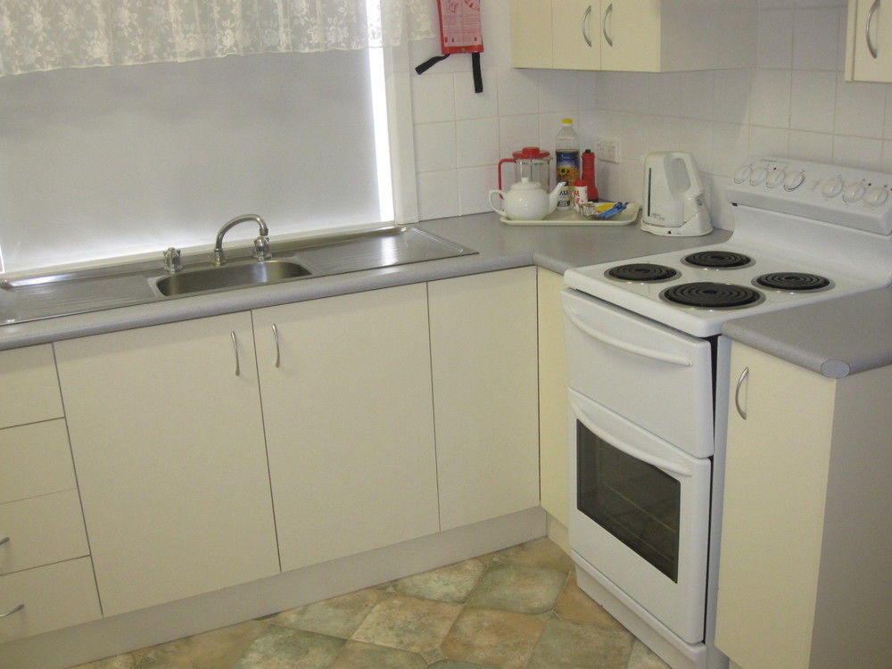 קטומבה Villa Blue מראה חיצוני תמונה