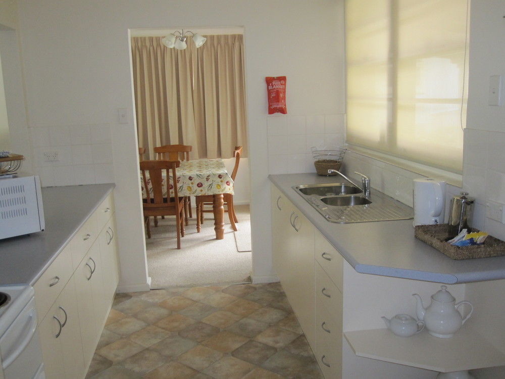 קטומבה Villa Blue מראה חיצוני תמונה
